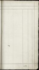 Seite 231