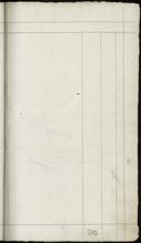 Seite 249