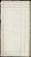 Seite 274