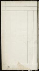 Seite 154