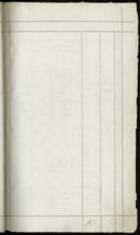 Seite 161