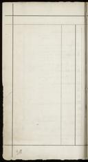 Seite 324
