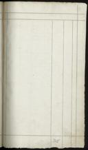 Seite 384
