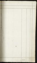 Seite 464