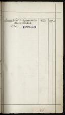 Seite 490