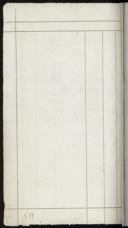 Seite 523
