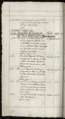 Seite 689