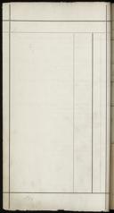 Seite 128