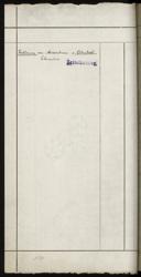Seite 174