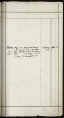 Page 227