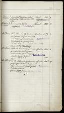 Page 229