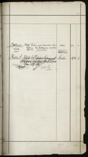 Page 237