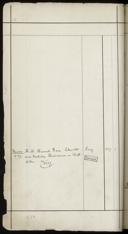 Page 238