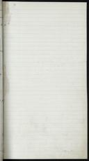 Page 249