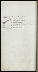 Page 250