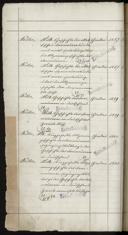Page 254