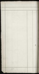 Seite 268
