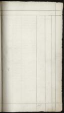 Seite 269