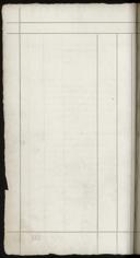 Seite 286