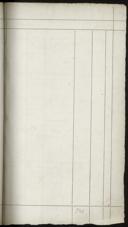 Seite 345