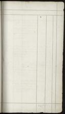 Seite 379