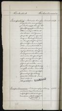 Seite 442