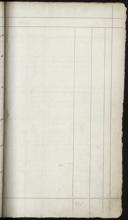Seite 459