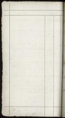 Seite 464