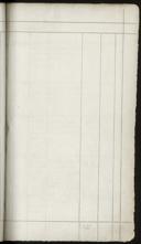 Seite 479