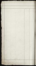 Page 580