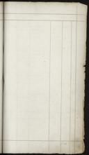 Page 581