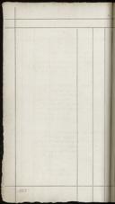 Seite 166
