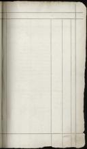 Seite 229