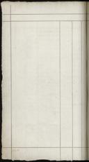 Seite 284