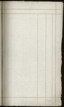 Seite 285
