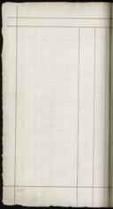 Seite 464