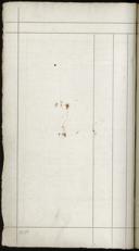 Seite 664