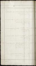 Seite 718