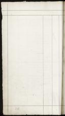 Seite 102