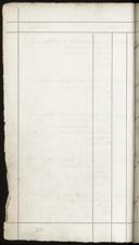 Seite 104