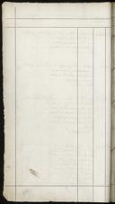 Seite 130