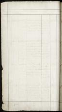 Seite 178