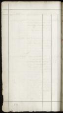 Page 206