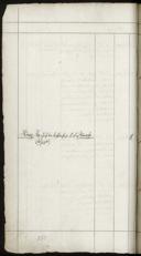 Seite 234