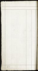Seite 424