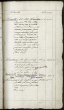 Page 445