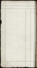 Page 448