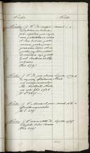 Page 449
