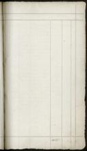Seite 479