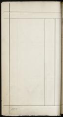 Seite 494